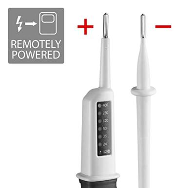 Contactloze spanningszoeker 1000V DS1