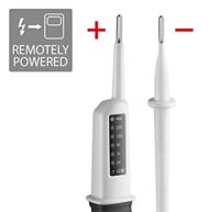 Contactloze spanningszoeker 1000V DS1 - thumbnail