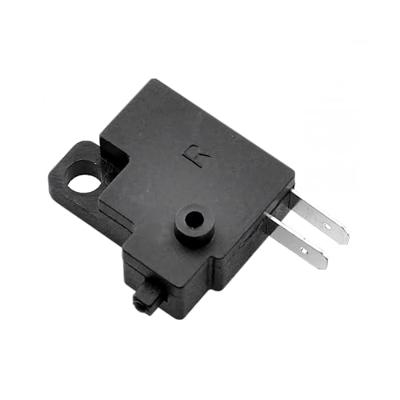 101 OCTANE Stoplight switch 101.octane