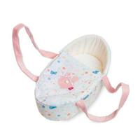 Accessoires voor poppen Berjuan Baby Susu 6101-19 - thumbnail