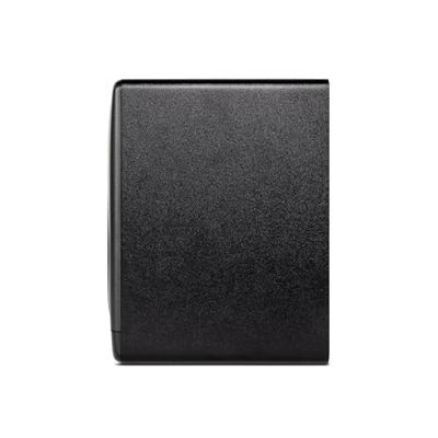 M-Audio BX5BT M-Audio BX5BT