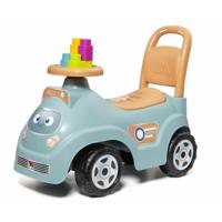 Driewieler Moltó - thumbnail