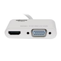 LED-strip voor oase watervallen 60 cm - thumbnail