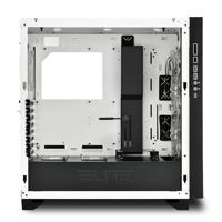 ELITE SHARK CA300H Big Tower behuizing - thumbnail
