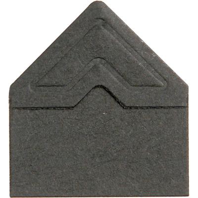 https://www.cchobby.nl/foto-hoeken-b-10-mm-110-gr-zwart-108-stuk-1-doos