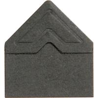 https://www.cchobby.nl/foto-hoeken-b-10-mm-110-gr-zwart-108-stuk-1-doos - thumbnail