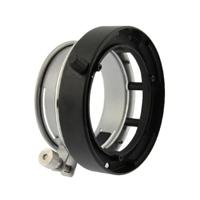 Falcon Eyes Adapter SSA-FE SS-Serie naar Falcon Eyes - thumbnail