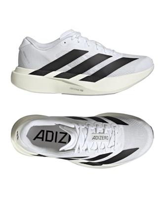 Adidas Adizero Evo SL Hardloopschoenen Adidas Adizero Evo SL Hardloopschoenen