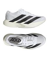 Adidas Adizero Evo SL W Hardloopschoenen Dames 40.5 - thumbnail