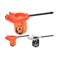 Vrachtwagen 55 cm - thumbnail