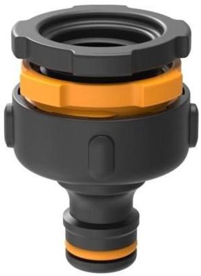 Fiskars kraankoppeling | multi 1027051