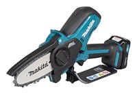 Makita UC100DWA | Accu Snoeizaag | CXT 12 V Max | 10cm | Set - UC100DWA - thumbnail