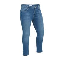 BF Jeans cropped slim fit jeans EMMA 901 four seasons - thumbnail