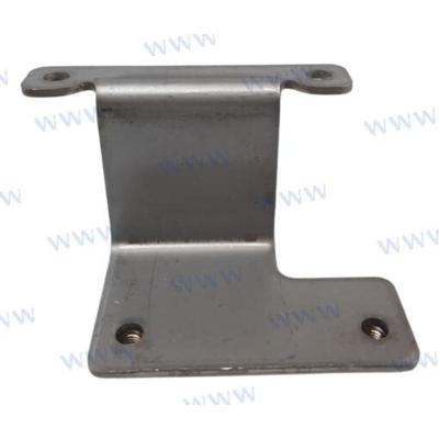 RECAMBIOS PARSUN PAF115-05000098 - SOPORTE BOBINA