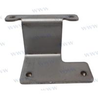 RECAMBIOS PARSUN PAF115-05000098 - SOPORTE BOBINA - thumbnail