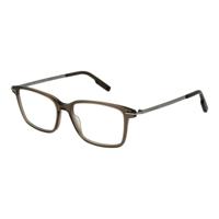 Heren Brillenframe Ermenegildo Zegna EZ5246 54051 - thumbnail