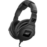Sennheiser HD 300 PROtect hoofdtelefoon met limiter - thumbnail