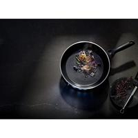 WMF Koekenpan Ceradur Profi - ø 24 cm - Keramische anti-aanbaklaag - thumbnail