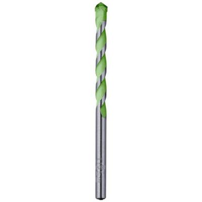 kwb 052680 40CR-staal Graniet boren 8 mm Gezamenlijke lengte 120 mm Cilinderschacht 1 stuk(s) kwb 052680 40CR-staal Graniet boren 8 mm Gezamenlijke lengte 120 mm Cilinderschacht 1 stuk(s)