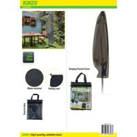 Kinzo Parasolhoes 265x70 cm - thumbnail