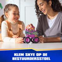 Paw Patrol Rescue Wheels Skye - thumbnail