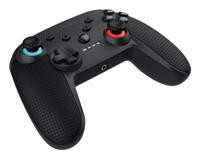 Trust GXT1246 MUTA BT CTRL SWITCH Joystick Zwart - thumbnail