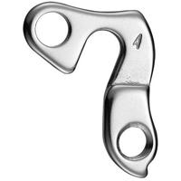 Marwi Union derailleurpad gh-081 met schroefset m8x0.75 - thumbnail