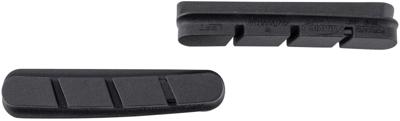 MAVIC rempads "exalith cxr 16" br.pad exalith cxr 16 campa
