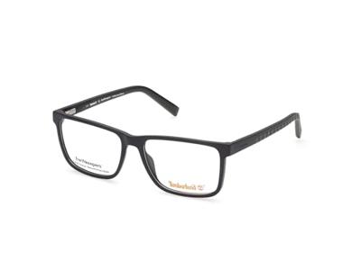 Heren Brillenframe Timberland TB1711 56002 Heren Brillenframe Timberland TB1711 56002