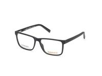 Heren Brillenframe Timberland TB1711 56002 - thumbnail