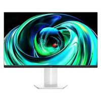 Monitor TCL 24G54 24" Full HD - thumbnail