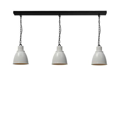 Masterlight Retro eettafellampIndustria 3x27 - 2007-06-06-K-130-3