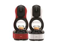 Krups KP1301 Lumio Nescafé Dolce Gusto - thumbnail