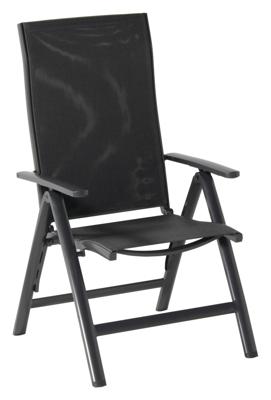 Sitges Recliner stoel Hartman - Hartman Sitges Recliner stoel Hartman - Hartman