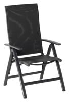 Sitges Recliner stoel Hartman - Hartman - thumbnail