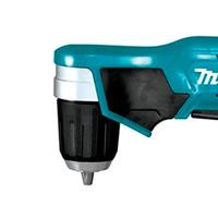 Makita DA333DZ Haakse accuboormachine 10.8 V 1 snelheid Zonder accu, Zonder lader - thumbnail