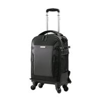 Vanguard VEO SELECT 55BT BK rugzak-trolley - thumbnail