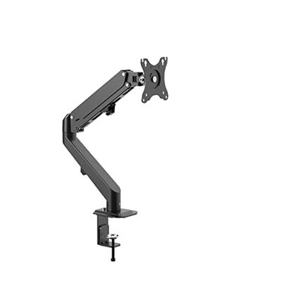 Neomounts monitor arm DS70-700BL1