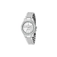 Horloge Dames Chiara Ferragni R1953102502 (Ø 32 mm) - thumbnail