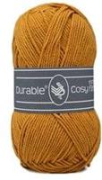 Durable Cosy extra fine Curry 2211 - thumbnail