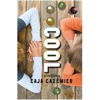 Cool - Caja Cazemier - ebook - thumbnail