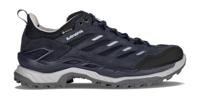 Lowa Innovo GTX Lo Lage Wandelschoen Dames Navy/Arctic 4,5 - thumbnail