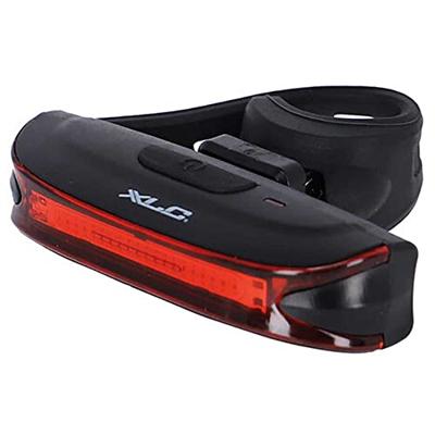 XLC Achterlicht cl-e08