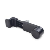 Universele ventilatiehouder voor smartphones - thumbnail