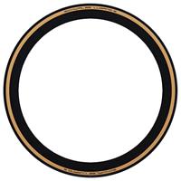 Schwalbe buitenband 25-622 zwart/lever lugano ii k-guard hs 471 - thumbnail