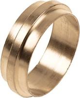 Knelfitting BELGAS - Knelring - 22mm - thumbnail