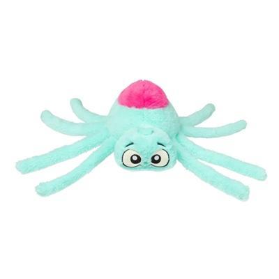 FUZZYARD WEBIGAIL THE SPIDER AQUA / ROZE FUZZYARD WEBIGAIL THE SPIDER AQUA / ROZE