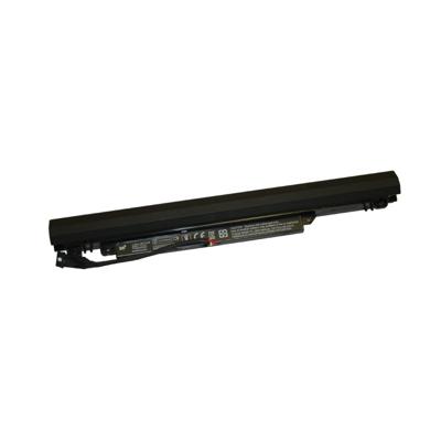 BTI L15L3A03 Batterij/Accu
