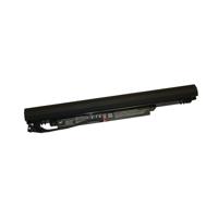 BTI L15L3A03 Batterij/Accu - thumbnail