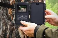 Braun Photo Technik Scouting Cam SC550 - thumbnail